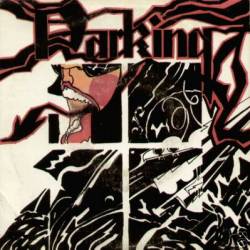 Parking : Héroes de Cartón